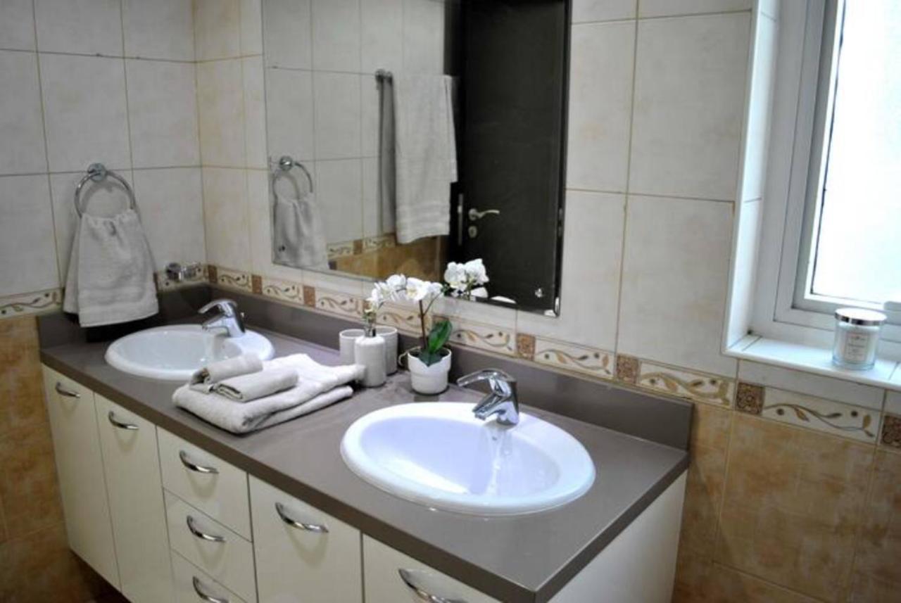 Apartamento Relaxing 2Br Haven In Dubai Marina Perfect Location & Amenities Exterior foto
