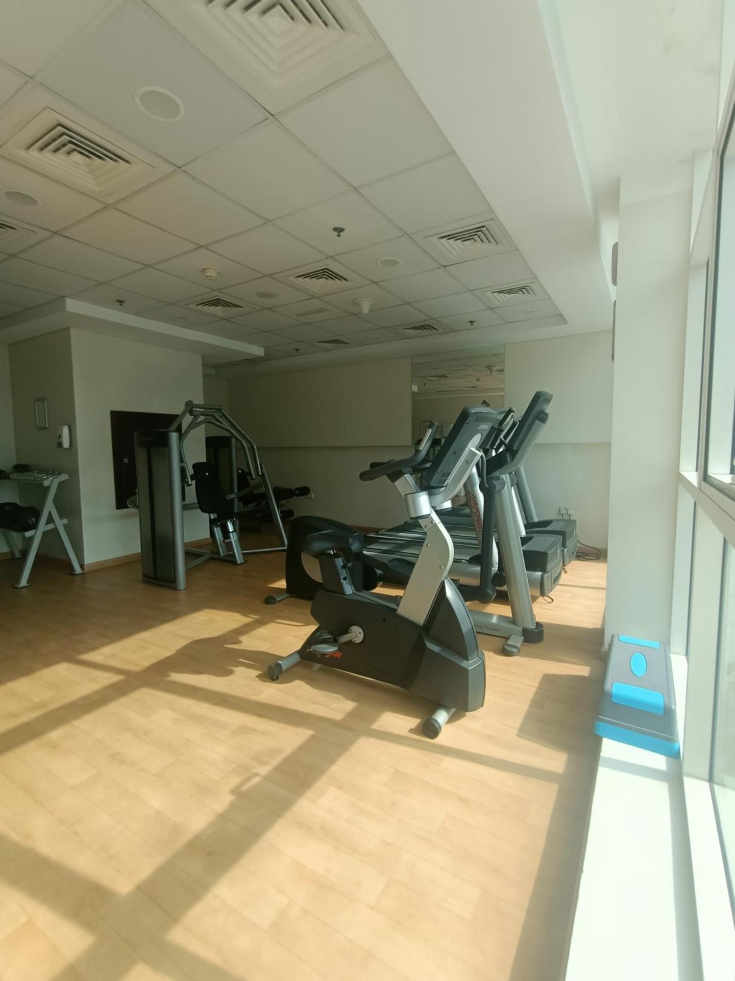 Apartamento Relaxing 2Br Haven In Dubai Marina Perfect Location & Amenities Exterior foto