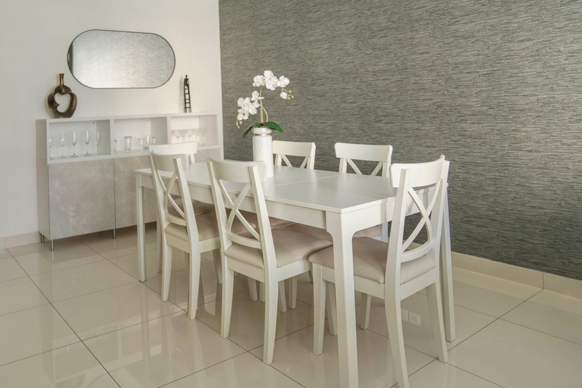 Apartamento Relaxing 2Br Haven In Dubai Marina Perfect Location & Amenities Exterior foto